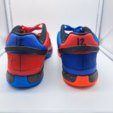 Nike Ja 1 Hunger - size 11.5