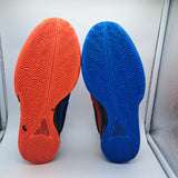 Nike Ja 1 Hunger - size 11.5