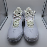 Nike Zoom LeBron NXXT Gen AMPD First Game - size 12