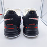 Nike Zoom LeBron NXXT Gen AMPD First Game - size 12
