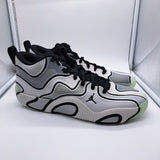 Jordan Tatum 3 Zen - size 11.5