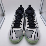 Jordan Tatum 3 Zen - size 11.5
