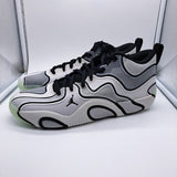 Jordan Tatum 3 Zen - size 11.5