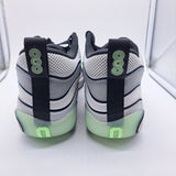 Jordan Tatum 3 Zen - size 11.5