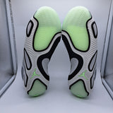 Jordan Tatum 3 Zen - size 11.5
