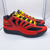 Nike KD 18 Air Bakin - size 11.5