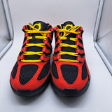 Nike KD 18 Air Bakin - size 11.5