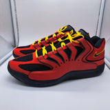 Nike KD 18 Air Bakin - size 11.5