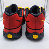 Nike KD 18 Air Bakin - size 11.5