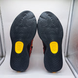 Nike KD 18 Air Bakin - size 11.5