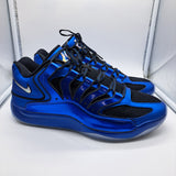 Nike KD 18 INTL Blue - size 11.5