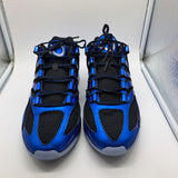 Nike KD 18 INTL Blue - size 11.5