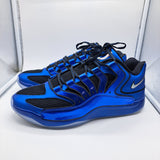 Nike KD 18 INTL Blue - size 11.5