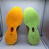 Nike LeBron 21 Optimism - size 11.5