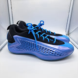 Nike AE1 Low Nick's Gift - size 11.5