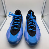 Nike AE1 Low Nick's Gift - size 11.5