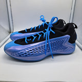 Nike AE1 Low Nick's Gift - size 11.5