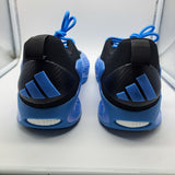 Nike AE1 Low Nick's Gift - size 11.5