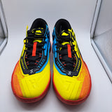 Puma Scoot Zero II Caution - size 12
