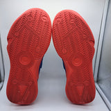 Puma Scoot Zero II Caution - size 12