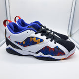 Jordan MVP 92 Nothing But Net - size 11.5