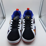Jordan MVP 92 Nothing But Net - size 11.5