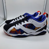 Jordan MVP 92 Nothing But Net - size 11.5