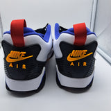 Jordan MVP 92 Nothing But Net - size 11.5