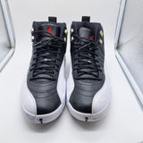Jordan 12 playoffs  - size 11.5