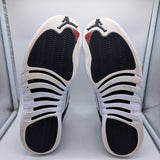 Jordan 12 playoffs  - size 11.5