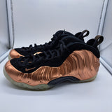 Nike Foamposite One Copper (2024) - size 8