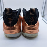 Nike Foamposite One Copper (2024) - size 8