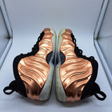 Nike Foamposite One Copper (2024) - size 8