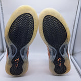 Nike Foamposite One Copper (2024) - size 8