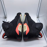 Jordan 6 Black Infrared (2014) - size 12
