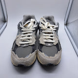 New Balance 2002R Protection Pack Rain Cloud - size 9