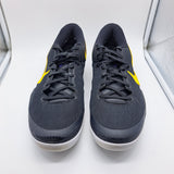 Nike Kobe 8 Lakers Away - size 12