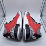 Jordan 3 SE Unite - size 9