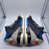 Jordan 3 Rare Air - size 10.5