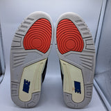 Jordan 3 Rare Air - size 10.5