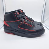 Jordan 2 Alternate 87 - size 90
