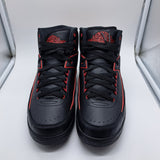 Jordan 2 Alternate 87 - size 90