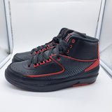 Jordan 2 Alternate 87 - size 90