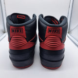 Jordan 2 Alternate 87 - size 90