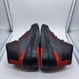 Jordan 2 Alternate 87 - size 90