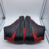 Jordan 2 Alternate 87 - size 90