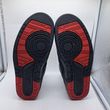 Jordan 2 Alternate 87 - size 90