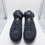 Jordan 6 DMP - size 11.5