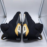 Jordan 6 DMP - size 11.5
