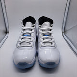 Jordan 11 Legend Blue (2024) - size 9.5